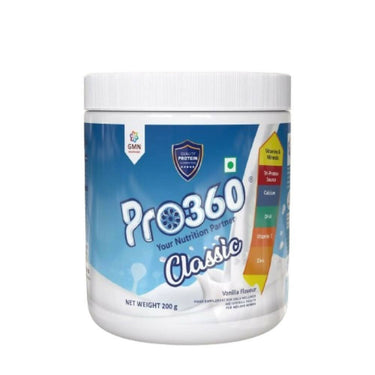 https://cdn.shopify.com/s/files/1/1857/6931/products/bol5yKMJln.jpg?v=1708509272